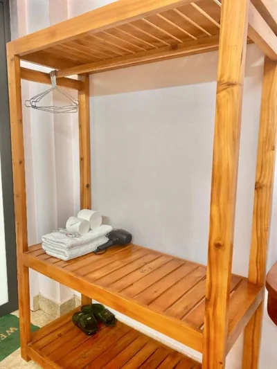 Sapa Omega Homestay – Photos 2